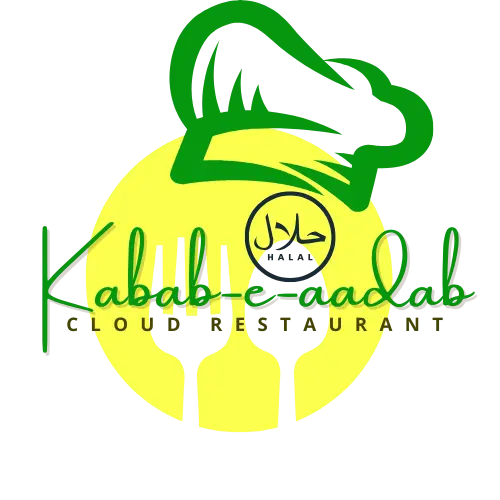 Non Veg Cloud Kitchen Sajjannagar Mallatalai