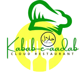 kababeaadab